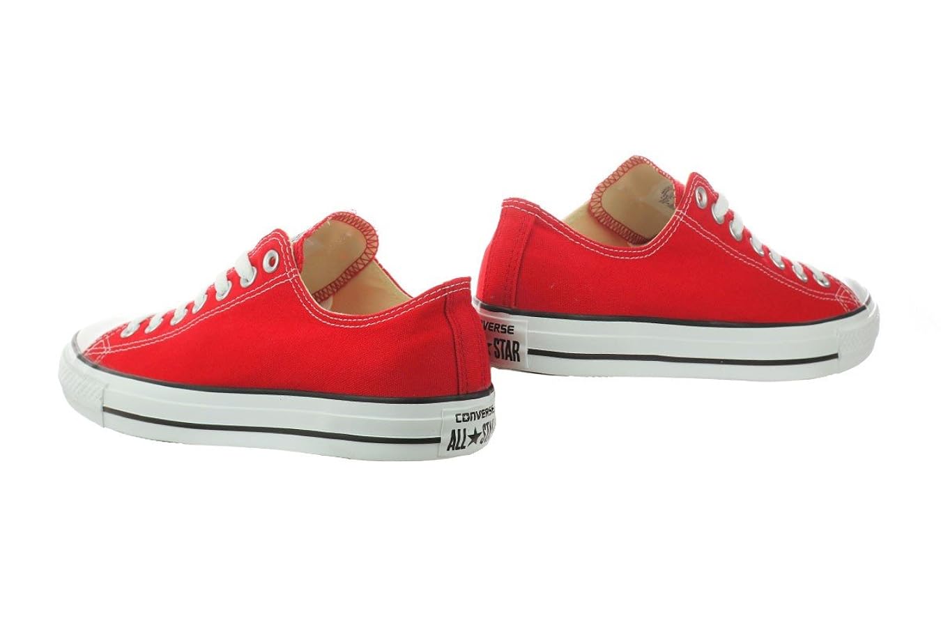 ‪❤︎ ℳ ‪‪❤︎‬ Amazon.com | Converse Unisex Shoes All Star Women/Men